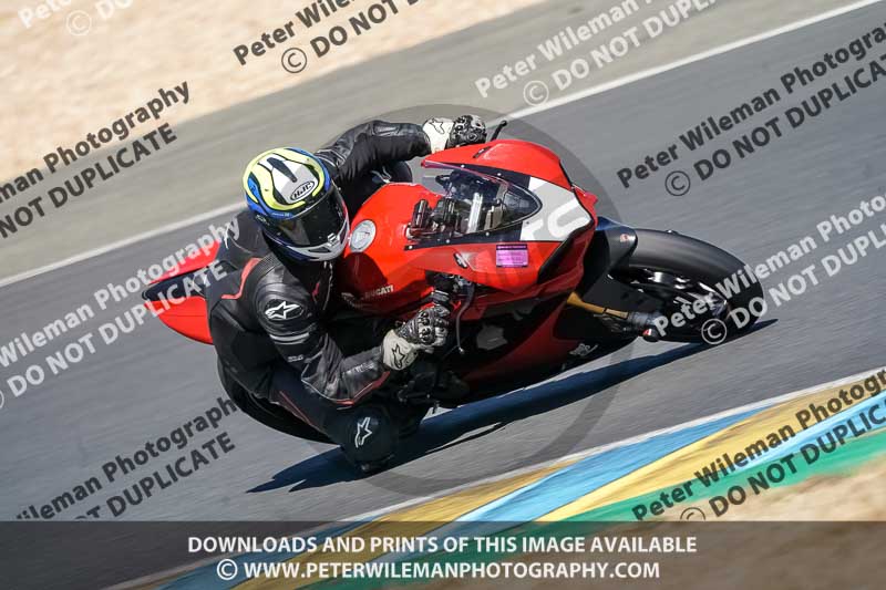 Le Mans;event digital images;france;motorbikes;no limits;peter wileman photography;trackday;trackday digital images